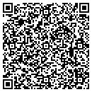 QR code with Cheryl Cote contacts