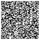 QR code with Right Touch Relaxation contacts