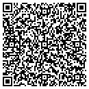 QR code with Touch Of Tao contacts