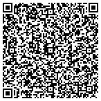 QR code with Well Being Massage & Rossiter contacts