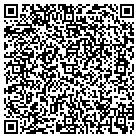 QR code with Angel's Telephone Answering contacts