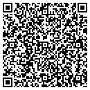 QR code with Ansertel Inc contacts