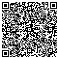 QR code with Answer 2 contacts