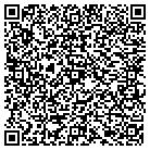 QR code with Answer All Communication Inc contacts