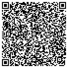 QR code with Answer Communications Inc contacts