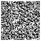 QR code with Answer Excellence Inc contacts