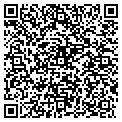 QR code with Answer Florida contacts