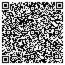 QR code with Answering-Services Com Inc contacts