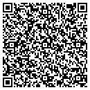 QR code with Answering Services Inc contacts
