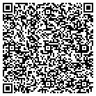 QR code with Answering Solutions Of Deltona Inc contacts