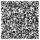 QR code with Answer Jacksonville contacts