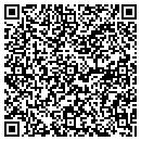 QR code with Answer Line contacts