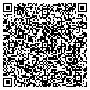 QR code with Answer Marine Corp contacts