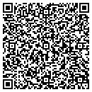 QR code with Answernet contacts