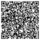 QR code with Answer Net contacts