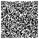 QR code with Answer Net Answering Service contacts