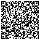 QR code with Answerplus contacts