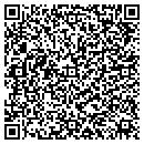 QR code with Answer Pro Palm Harbor contacts