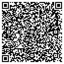 QR code with Answer System Of Volusia contacts