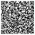 QR code with Answer Tu contacts