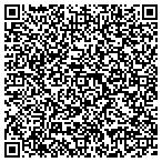 QR code with Answer Two Prayers Care Management contacts