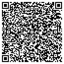 QR code with A Perfect Answer contacts