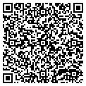 QR code with Astro Tel contacts