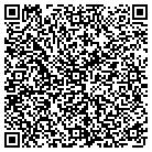 QR code with Atlantic Communications Inc contacts