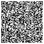 QR code with Atlantic Telecommunication Inc contacts