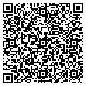 QR code with Bay Answerphone Inc contacts