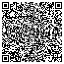 QR code with Bay Area Med Exchange contacts