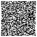 QR code with Bay Area Medical Exchange contacts