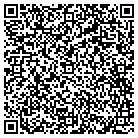 QR code with Bay Area Medical Exchange contacts