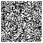 QR code with Bionatural International Corp contacts