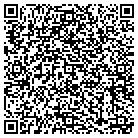 QR code with Organizing With Style contacts