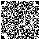 QR code with Blonder Tongue Telephone contacts