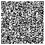 QR code with Brt Above Ans Beyond Services LLC contacts