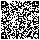 QR code with Call 4 Health contacts
