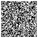 QR code with Callstar contacts