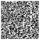 QR code with Coastal Audio-Visual contacts