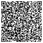 QR code with Community Health Center contacts