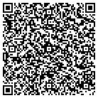 QR code with Comprehensive Sales Group contacts