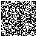QR code with Direct Answer Inc contacts