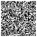QR code with Discount Voice Mail contacts
