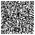 QR code with Computer Guys contacts
