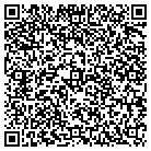QR code with DOCTORS ORDERS ANSWERING SERVICE contacts