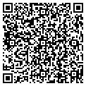 QR code with Computer Rx Inc contacts