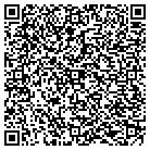 QR code with Elite Communications Answering contacts