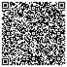 QR code with Emerald Coast Answer Phone contacts