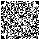 QR code with Emerald Coast Answerphone Inc contacts